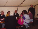 1991-09 Fieldday Edelweisshuette (5).jpg